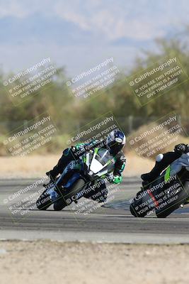 media/Oct-25-2025-Race Pace (Sat) [[47cce5476f]]/Non Verified (1st 20 Minutes of Every Hour)/4-Turn 2 (1112am)/